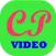 EditVideo Edit Multiple video