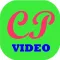 EditVideo Edit Multiple video