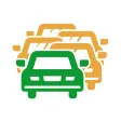 渋滞情報マップ(渋滞・高速道路・渋滞予測) 渋滞情報マップ(渋滞・高速道路・渋滞予測)