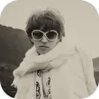 TETSUYA-CALL [f-Phone]