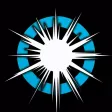 Real-Time CardGame Nova Blitz Real-Time CardGame Nova Blitz