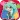 Hatsune Miku Tycoon
