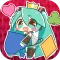 Hatsune Miku Tycoon