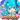 ミクコレ