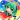 Hatsune Miku Amiguru Train