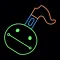 Otamatone Studio