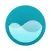 ALMIGHT App