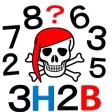 Hit&Blow(Number aim game) Hit&Blow(Number aim game)