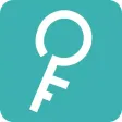 SecureSAMBA Pro