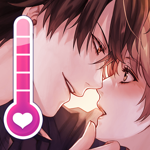 Ikemen Prince Ikemen Prince