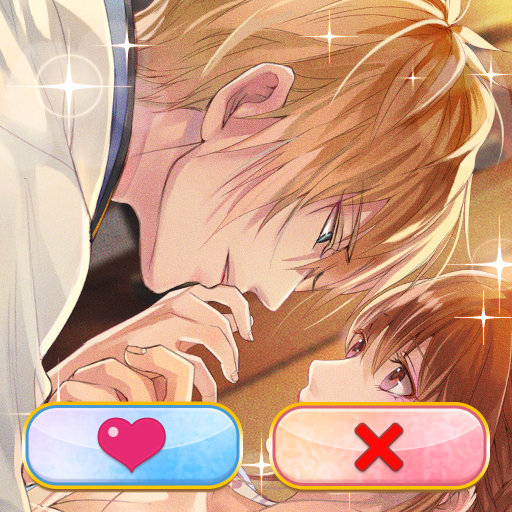 IkemenSengoku Otome Anime Game IkemenSengoku Otome Anime Game