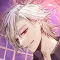 Ikemen Villains