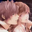 Ikemen Vampire Otome Game Ikemen Vampire Otome Game