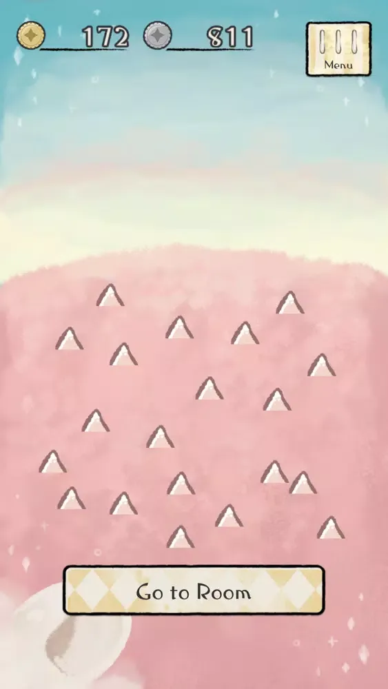 Скриншоты Hedgehog Farm
