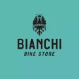 BIANCHI BIKE STORE