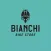 BIANCHI BIKE STORE