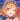 プリンセスコネクト！Re:Dive