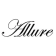 Allure Allure