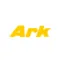 Ark