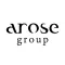 ヘアサロン arose(アローズ)の公式アプリです。