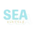 SEA by STYLE