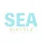 SEA by STYLE
