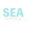 SEA by STYLE