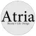 Atria