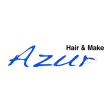 Hair&Make Azur Hair&Make Azur