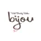 bijou(ビジュ)