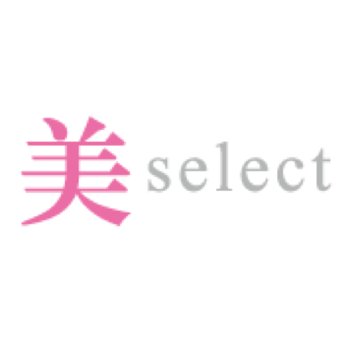 美select