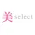 美select