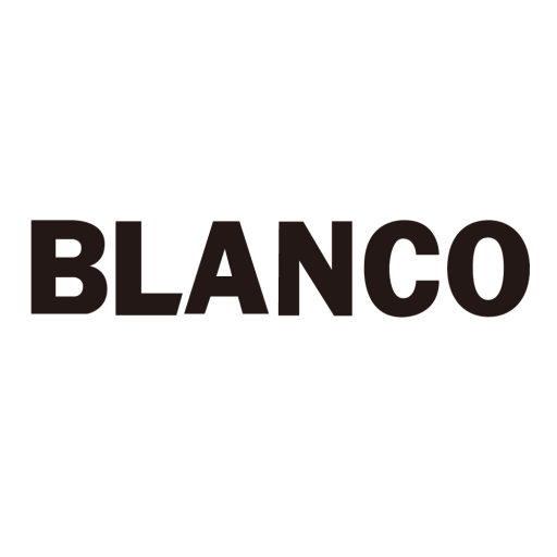 美容室・ヘアサロン BLANCO(ブランコ)公式アプリ 美容室・ヘアサロン BLANCO(ブランコ)公式アプリ