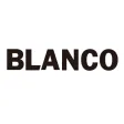 美容室・ヘアサロン BLANCO（ブランコ）公式アプリ