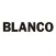 美容室・ヘアサロン BLANCO（ブランコ）公式アプリ
