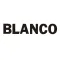美容室・ヘアサロン BLANCO（ブランコ）公式アプリ