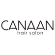 CANAAN