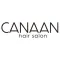 CANAAN