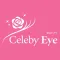 Celeby Eye