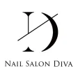 NAIL SALON DIVA