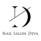NAIL SALON DIVA