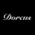 Dorcus（ドルクス） 公式アプリ