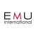 EMU international