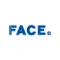 FACE。