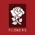 FLOWERS HAIR