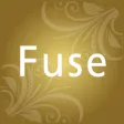 Fuse