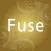 Fuse