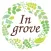 ingrove