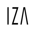 IZA