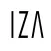 IZA